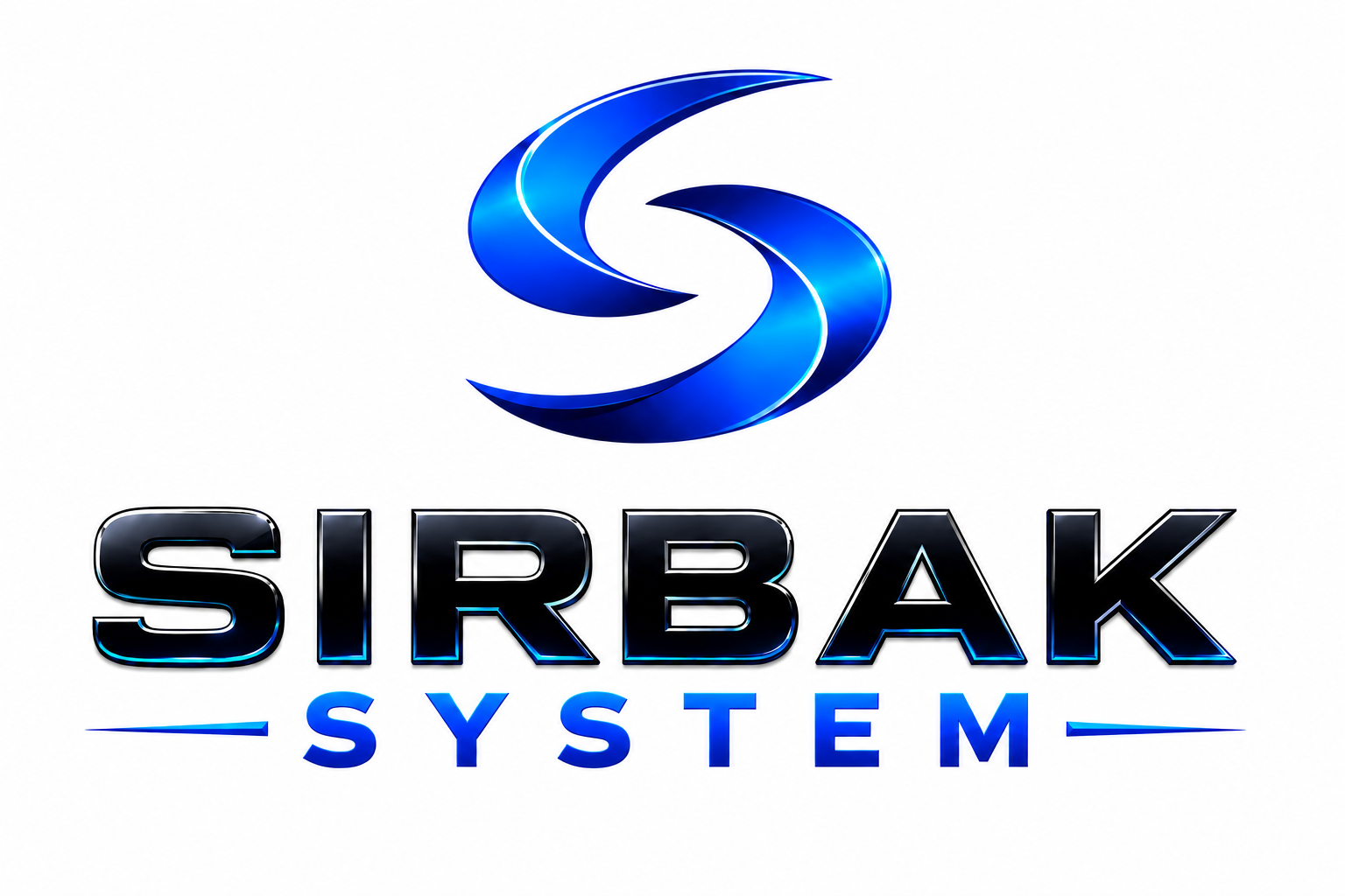 Sirbak System
